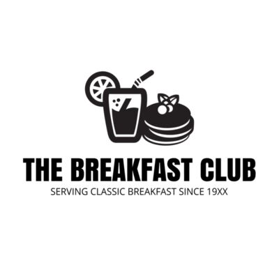 Breakfast 01 Thumbnail