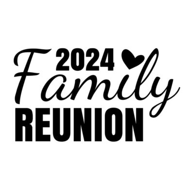 Family Reunion 28 Thumbnail