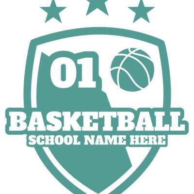 Basketball 67 Thumbnail