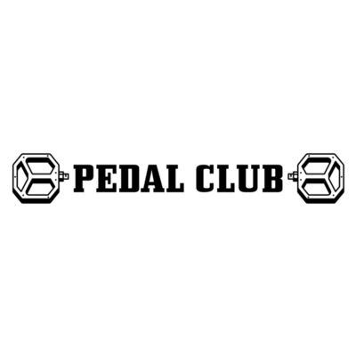 Bicycle 69 Thumbnail