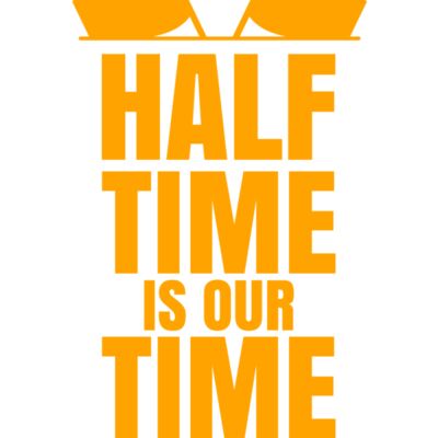 Marching Band 56 Thumbnail