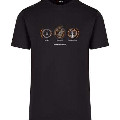 ‘Nerd Shirts’ Thumbnail