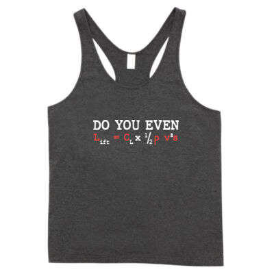 The Active Flare Thumbnail