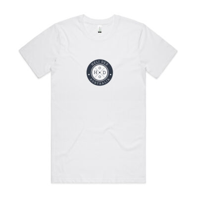 Helidex Classic Tee Thumbnail