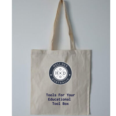 Classic Tote Bag Thumbnail