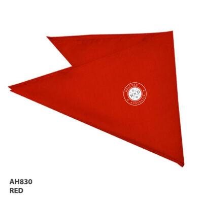 Classic Neckerchief Thumbnail