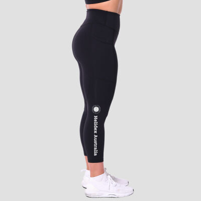 Yoga Pants Thumbnail