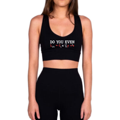 'Lift' Crop Thumbnail