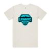 Organic Staple Tee Thumbnail