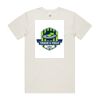Organic Staple Tee Thumbnail