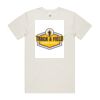 Organic Staple Tee Thumbnail