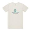 Organic Staple Tee Thumbnail