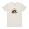 Organic Staple Tee Thumbnail