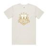 Organic Staple Tee Thumbnail