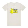 Organic Staple Tee Thumbnail