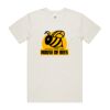 Organic Staple Tee Thumbnail