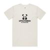 Organic Staple Tee Thumbnail