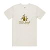 Organic Staple Tee Thumbnail