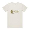 Organic Staple Tee Thumbnail