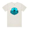 Organic Staple Tee Thumbnail