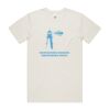 Organic Staple Tee Thumbnail