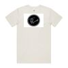 Organic Staple Tee Thumbnail