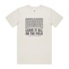 Organic Staple Tee Thumbnail