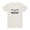 Organic Staple Tee Thumbnail