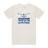 Organic Staple Tee Thumbnail