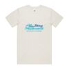 Organic Staple Tee Thumbnail