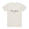 Organic Staple Tee Thumbnail