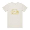 Organic Staple Tee Thumbnail