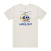 Organic Staple Tee Thumbnail