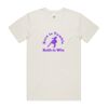 Organic Staple Tee Thumbnail