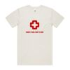Organic Staple Tee Thumbnail