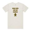Organic Staple Tee Thumbnail