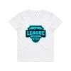 Youth Staple Tee Thumbnail