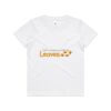 Youth Staple Tee Thumbnail