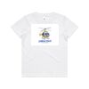 Youth Staple Tee Thumbnail
