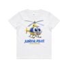 Youth Staple Tee Thumbnail