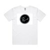 Mens Staple Minus Tee Thumbnail