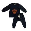 Baby Tracksuit Set Thumbnail