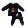 Baby Tracksuit Set Thumbnail