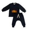 Baby Tracksuit Set Thumbnail