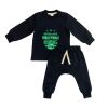 Baby Tracksuit Set Thumbnail