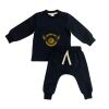 Baby Tracksuit Set Thumbnail