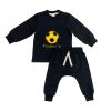 Baby Tracksuit Set Thumbnail