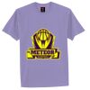Kids Regular Tee Thumbnail
