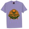 Kids Regular Tee Thumbnail