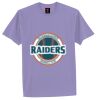 Kids Regular Tee Thumbnail